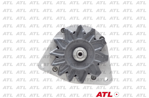Alternátor ATL Autotechnik